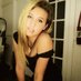 Salley Goulding (@gouldingsalley) Twitter profile photo Salley Goulding (@gouldingsalley) Twitter profile photo