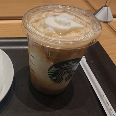 kagocinema's profile picture. マイペースに映画を楽しんでます。
サブスクでしたら、ディズニープラス、Hulu、Netflix、U-NEXTで漁って観てます。色々、観てみたいので教えてください。
素晴らしいシネマライフを🌛

#映画好きと繋がりたい