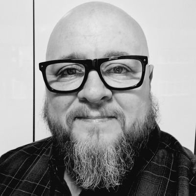 Fan Convector Salesman Extraordinaire!!
AKA. North West, North Wales & West Midlands Regional Manager for Smiths Environmental Products UK.