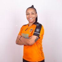 Cilene Paranhos(@cilenefutsal06) 's Twitter Profileg