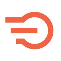Madar (@madar_app) 's Twitter Profile