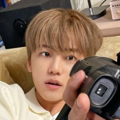 #jaemin 👺💗
