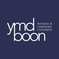 YMD Boon Ltd (@ymdboon) 's Twitter Profile