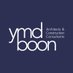 YMD Boon Ltd (@ymdboon) Twitter profile photo