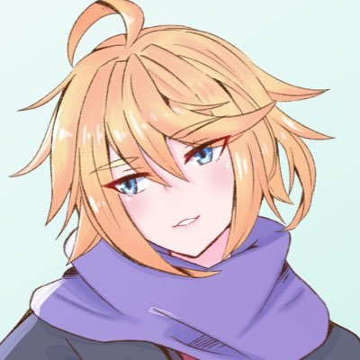 もみじさんのプロフィール画像