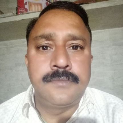 Devendra Pratap Singh