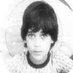 Ever FC (@evercunha) Twitter profile photo Ever FC (@evercunha) Twitter profile photo