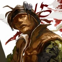 150 (@iso59810657) 's Twitter Profile Photo 150 (@iso59810657) 's Twitter Profile Photo