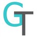GlycoTherapeutics (@glycother) Twitter profile photo GlycoTherapeutics (@glycother) Twitter profile photo