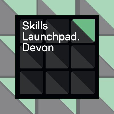 LaunchpadDevon Profile Picture