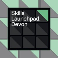 Skills Launchpad - Devon(@LaunchpadDevon) 's Twitter Profileg