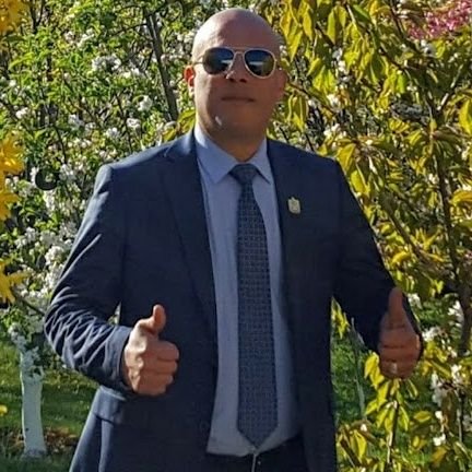 mustaphamustap8's profile picture. كن في الحياة كعابر سبيل......وأترك وراءك كل أثر جميل.... فما نحن في الدنيا إلا ضيوف...وما على الضيوف إلا الرحيل..