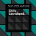 Heart of the South West - Skills Launchpad (@skillslaunchpad) Twitter profile photo Heart of the South West - Skills Launchpad (@skillslaunchpad) Twitter profile photo