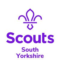 South Yorkshire Scouts(@syscouts) 's Twitter Profileg