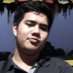 R (@rbnjoe) Twitter profile photo R (@rbnjoe) Twitter profile photo