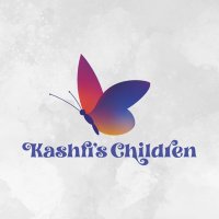 Kashfi's Children (@kashfischildren) 's Twitter Profile
