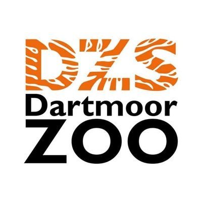 DartmoorZoo Profile Picture