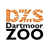 Dartmoor Zoo(@DartmoorZoo) 's Twitter Profile Photo