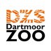 Dartmoor Zoo (@DartmoorZoo) Twitter profile photo