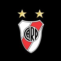 River Plate Florida(@RiverFlorida) 's Twitter Profile Photo