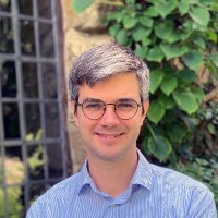 Alberto Rigolio (@albertorigolio) 's Twitter Profile Photo Alberto Rigolio (@albertorigolio) 's Twitter Profile Photo