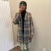 Kay2wice (@keiran2times) Twitter profile photo Kay2wice (@keiran2times) Twitter profile photo