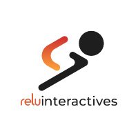 Relu Interactives(@ReluInteractive) 's Twitter Profile Photo