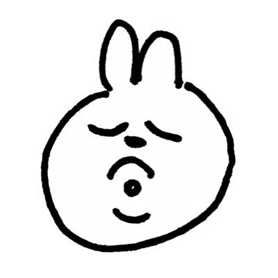 bangoobongbong's profile picture. https://t.co/TZMcX7AyJ8