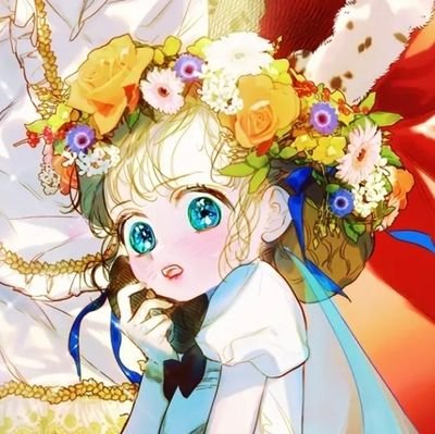 🍓🍓🍓さんのプロフィール画像