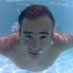 Rafael Diverio (@rafaeldiverio) Twitter profile photo Rafael Diverio (@rafaeldiverio) Twitter profile photo