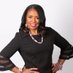 Gayle Saunders, APR (@saundee4) Twitter profile photo Gayle Saunders, APR (@saundee4) Twitter profile photo