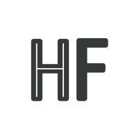 Hotel Football (@hotelfootballuk) 's Twitter Profile