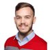 Higor Rosa (@hvdrosa) Twitter profile photo Higor Rosa (@hvdrosa) Twitter profile photo