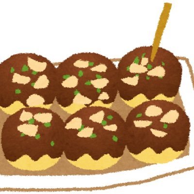 negita_ko's profile picture. デジタルイラスト練習中。伸び代しかない男。
