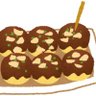 negita_ko's profile picture. デジタルイラスト練習中。伸び代しかない男。