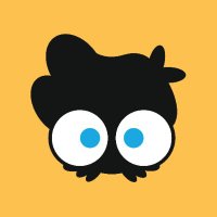 André Cavero (@andreuslab) 's Twitter Profile