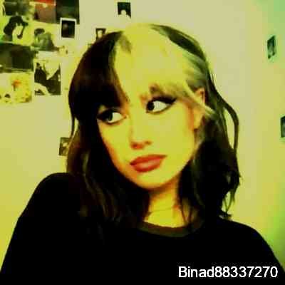 Binad88337270's profile picture. gary’s mom