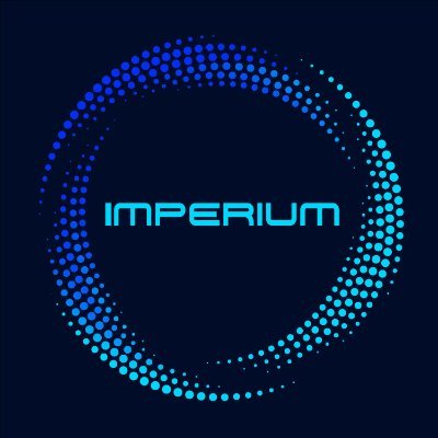 Imperium #TheCryptoIndex