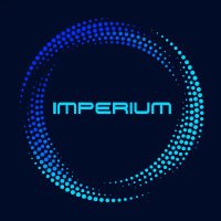 Imperium #TheCryptoIndex(@imperiumindex) 's Twitter Profile Photo