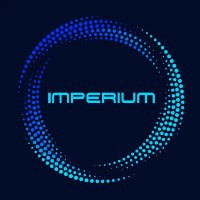 Imperium #TheCryptoIndex (@imperiumindex) 's Twitter Profile