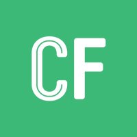 Cafe Football (@cafefootballuk) 's Twitter Profile