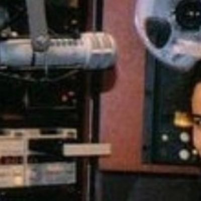 cdubs_hartley's profile picture. Sports Fanatic. Teacher. Father. Executer.