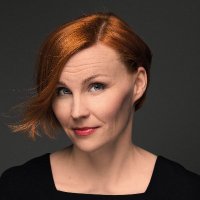 Annukka Jokipii (@annukkajokipii) 's Twitter Profile Photo Annukka Jokipii (@annukkajokipii) 's Twitter Profile Photo