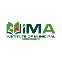 Institute of Municipal Assessors (@the_ima1957) 's Twitter Profile