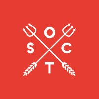 OTSC (@otsclub) 's Twitter Profile