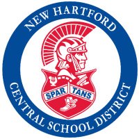 NHCSD(@NHCSD) 's Twitter Profile Photo