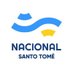 Nacional Santo Tome (@lra12nacional) Twitter profile photo Nacional Santo Tome (@lra12nacional) Twitter profile photo