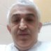 Ferhat41682669