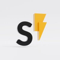 STORM Partners (@storm_partners) 's Twitter Profile
