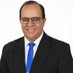Valdo Souza (@valdoso69313020) Twitter profile photo Valdo Souza (@valdoso69313020) Twitter profile photo